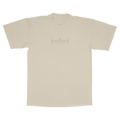 Country Club Tee